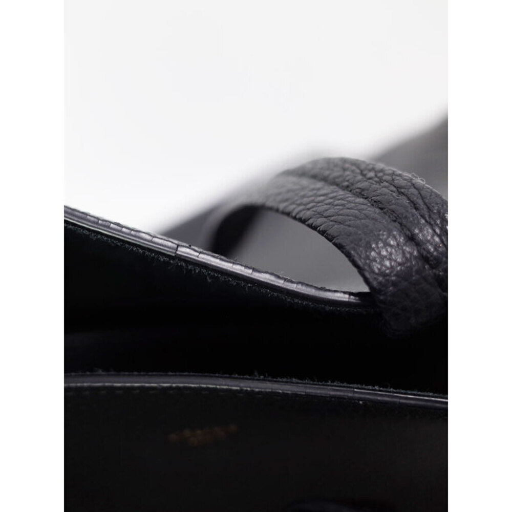 Celine Cabas Phantom Tote Bag - Picture 8 of 9